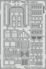 Eduard 72735 PBM-5A exterior ACADEMY 1/72